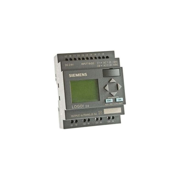 Siemens 6ED1052-1CC00-0BA5