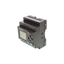 Load image into Gallery viewer, 6ED1052-1CC00-0BA6 Siemens