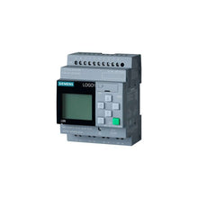 Load image into Gallery viewer, 6ED1052-1CC08-0BA0 Siemens