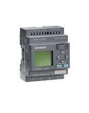 Load image into Gallery viewer, 6ED1052-1FB00-0BA3 Siemens