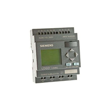 Load image into Gallery viewer, 6ED1052-1FB00-0BA5 Siemens