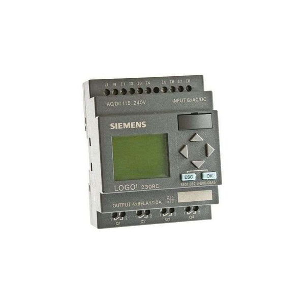 Siemens 6ED1052-1FB00-0BA5