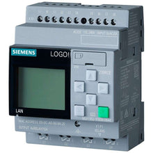 Load image into Gallery viewer, 6ED1052-1FB00-0BA8 Siemens