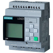 Load image into Gallery viewer, Siemens 6ED1052-1FB00-0BA8