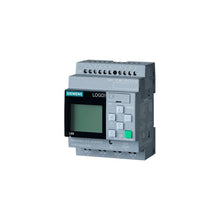 Load image into Gallery viewer, Siemens 6ED1052-1FB08-0BA1
