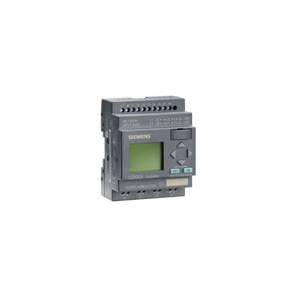 Siemens 6ED1052-1HB00-0BA2