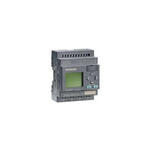 Load image into Gallery viewer, Siemens 6ED1052-1HB00-0BA2