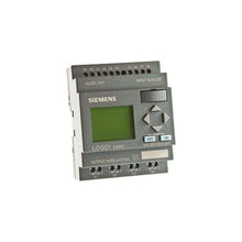 Load image into Gallery viewer, 6ED1052-1HB00-0BA4 Siemens