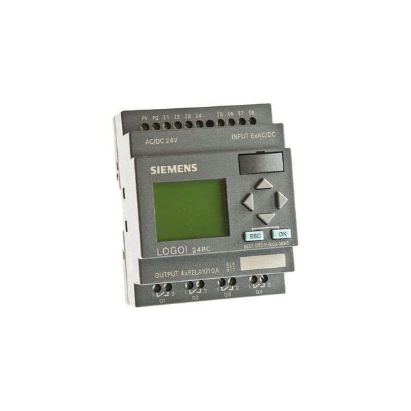 Siemens 6ED1052-1HB00-0BA4