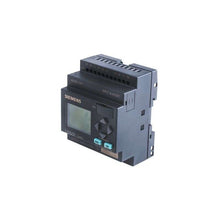 Load image into Gallery viewer, 6ED1052-1HB00-0BA6 Siemens