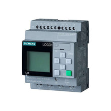 Load image into Gallery viewer, 6ED1052-1HB00-0BA8 Siemens