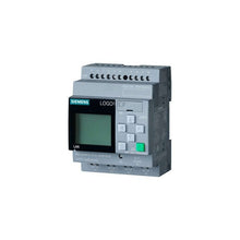 Load image into Gallery viewer, 6ED1052-1HB08-0BA0 Siemens