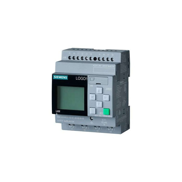 Siemens 6ED1052-1HB08-0BA0