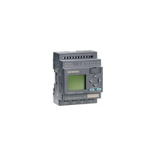 Load image into Gallery viewer, 6ED1052-1MD00-0BA2 Siemens