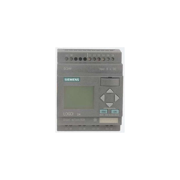 Siemens 6ED1052-1MD00-0BA4