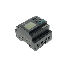 Load image into Gallery viewer, Siemens 6ED1052-1MD00-0BA5