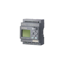 Load image into Gallery viewer, 6ED1052-1MD00-0BA6 Siemens