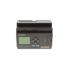 Load image into Gallery viewer, 6ED1052-1MD00-0BA7 Siemens