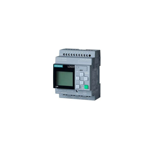 Siemens 6ED1052-1MD00-0BA8