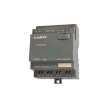 Load image into Gallery viewer, 6ED1052-2CC00-0BA5 Siemens
