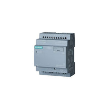 Load image into Gallery viewer, 6ED1052-2CC01-0BA8 Siemens