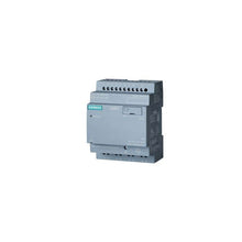 Load image into Gallery viewer, 6ED1052-2CC08-0BA0 Siemens