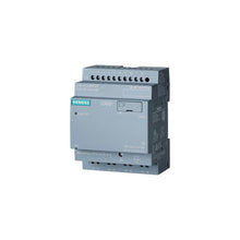 Load image into Gallery viewer, 6ED1052-2CC08-0BA1 Siemens