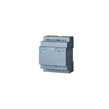 Load image into Gallery viewer, 6ED1052-2FB00-0BA8 Siemens