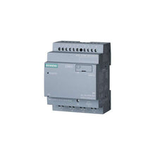 Load image into Gallery viewer, 6ED1052-2FB08-0BA0 Siemens