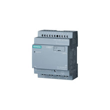 Load image into Gallery viewer, 6ED1052-2FB08-0BA1 Siemens