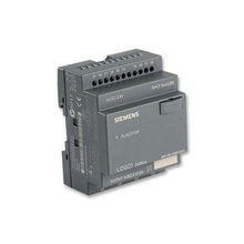 Load image into Gallery viewer, 6ED1052-2HB00-0BA5 Siemens