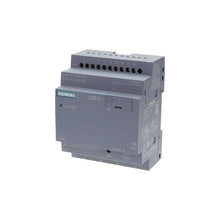 Load image into Gallery viewer, 6ED1052-2HB00-0BA8 Siemens