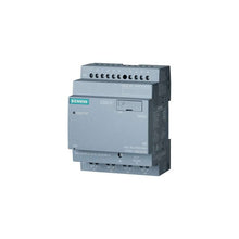 Load image into Gallery viewer, 6ED1052-2HB08-0BA0 Siemens