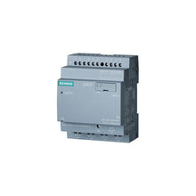 Load image into Gallery viewer, 6ED1052-2HB08-0BA1 Siemens