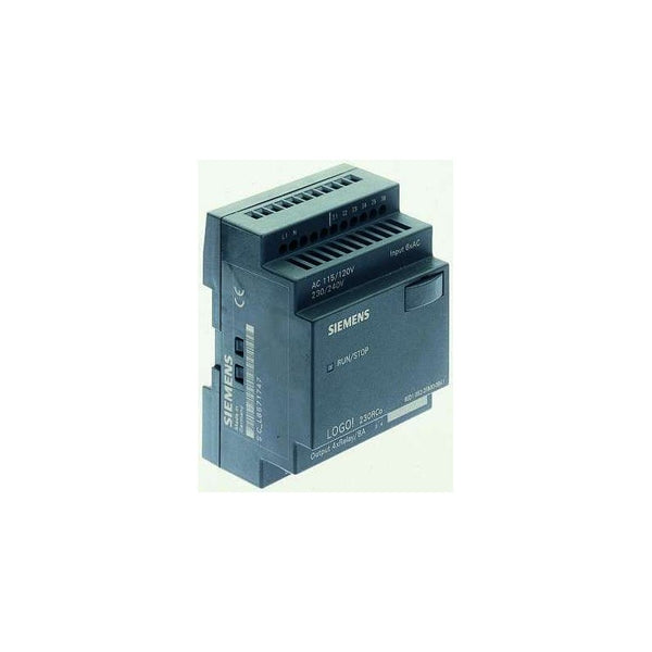 Siemens 6ED1052-2MD00-0BA4