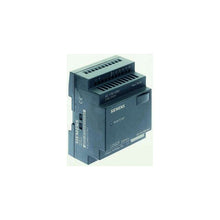 Load image into Gallery viewer, Siemens 6ED1052-2MD00-0BA4