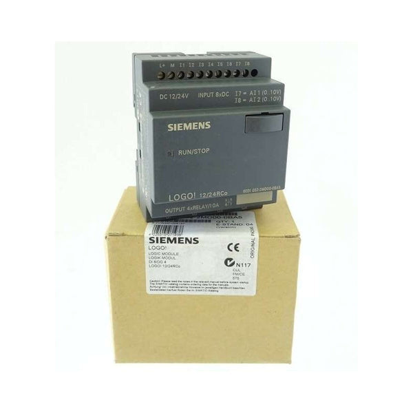 Siemens 6ED1052-2MD00-0BA5