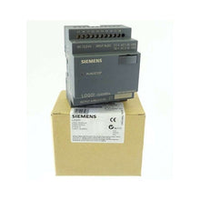 Load image into Gallery viewer, Siemens 6ED1052-2MD00-0BA5