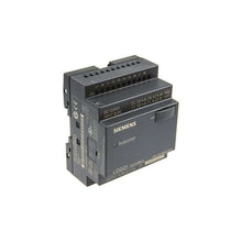 Load image into Gallery viewer, 6ED1052-2MD00-0BA6 Siemens