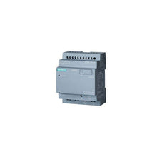 Load image into Gallery viewer, 6ED1052-2MD00-0BA8 Siemens