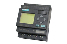Load image into Gallery viewer, Siemens 6ED1052-1FB00-0BA0