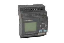 Load image into Gallery viewer, Siemens 6ED1052-1MD00-0BA6