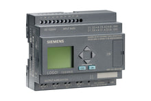 Load image into Gallery viewer, Siemens 6ED1052-1MD00-0BA7
