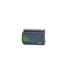 Load image into Gallery viewer, 6ED1053-1CA00-0BA1 Siemens
