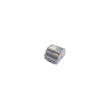 Load image into Gallery viewer, 6ED1053-1CG00-0BA0 Siemens