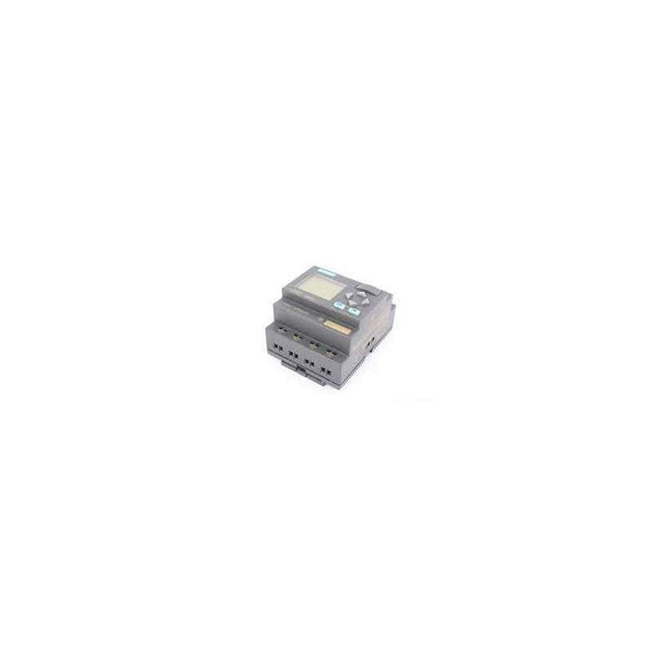 Siemens 6ED1053-1CG00-0BA0