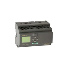 Load image into Gallery viewer, 6ED1053-1FB00-0BA1 Siemens