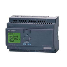 Load image into Gallery viewer, 6ED1053-1HB00-0BA2 Siemens