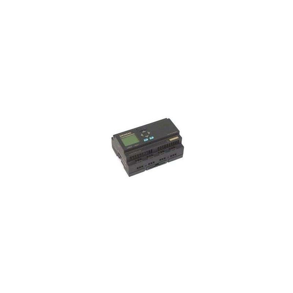 Siemens 6ED1053-1HG00-0BA0