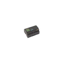 Load image into Gallery viewer, Siemens 6ED1053-1HG00-0BA0